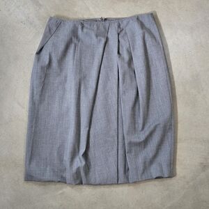 LAFAYETTE 148 Women's Skirt Size 12 NWOT